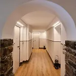 Apartment Roma 30 - Poema