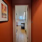 Apartment Roma 30 - Poema Trieste