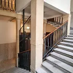 Roma 30 - Poema Apartment Trieste