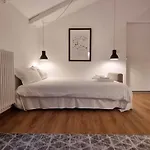 Apartment Roma 30 - Poema