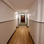 Apartment Roma 30 - Poema Trieste