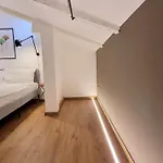 Roma 30 - Poema Apartment Trieste