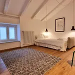 Apartment Roma 30 - Poema Trieste