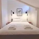 Apartment Roma 30 - Poema Trieste