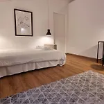 Roma 30 - Poema * Trieste