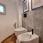 Roma 30 - Poema Apartment *