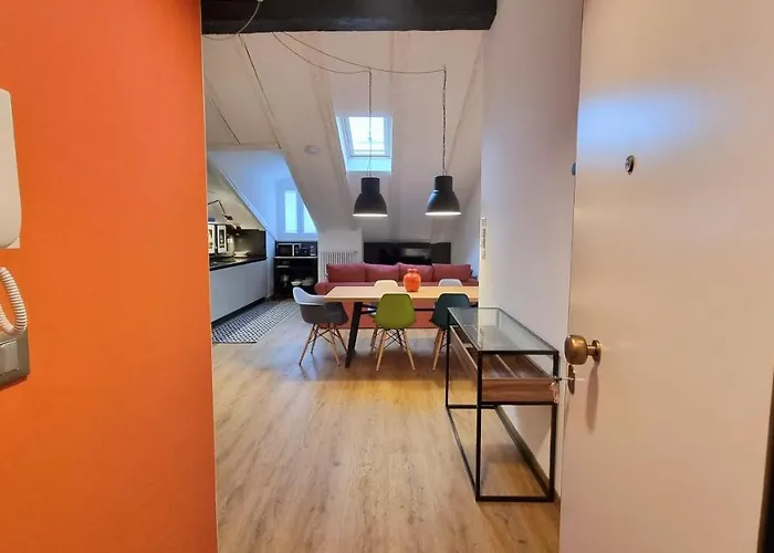 Roma 30 - Poema Triëst