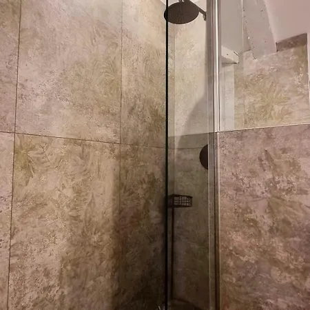 Roma 30 - Poema 아파트 *