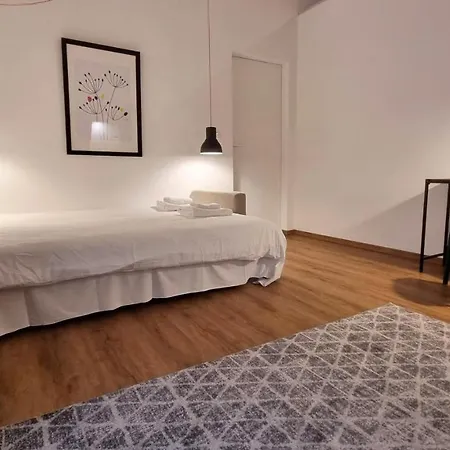 Roma 30 - Poema * 트리에스테