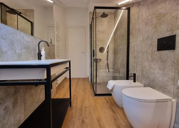 Roma 30 - Poema Trieste