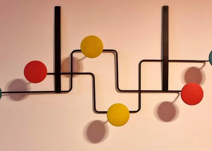 Roma 30 - Poema * Trieste