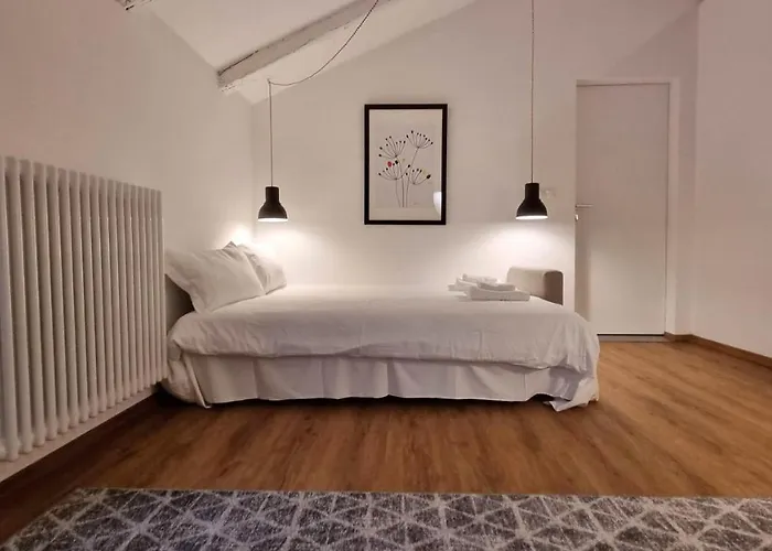 Appartamento Roma 30 - Poema